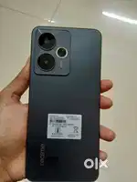 1 Day Use New Mobile