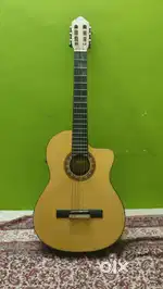 Classicical Guiter