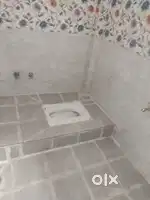 ROOMs for rent