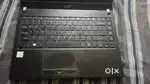 The Acer Travelmate P648-G3-M-52C2 fancies a Core i5 7th generation