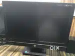All in one computer