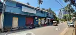 Shop for sale at Varambassery