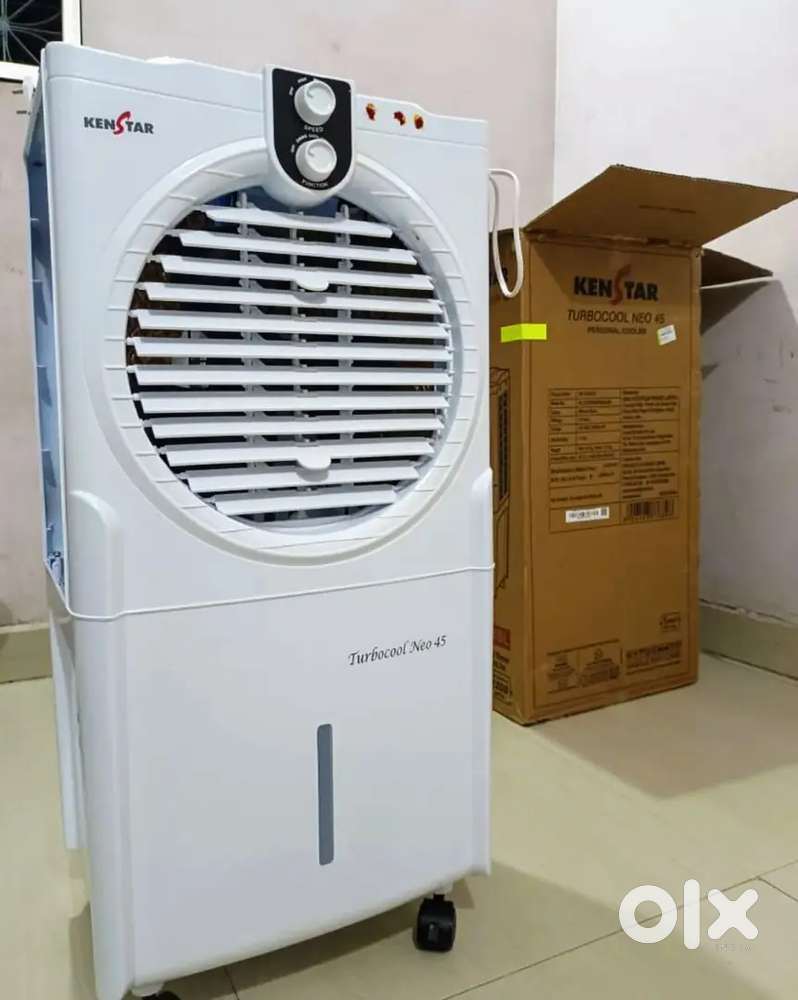 Kenstar Cooler Urgent sell