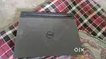 Laptop DELL G15