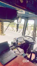 Lorry driver madurai