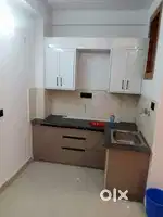 Last chance to buy your home in low price and near gaur city