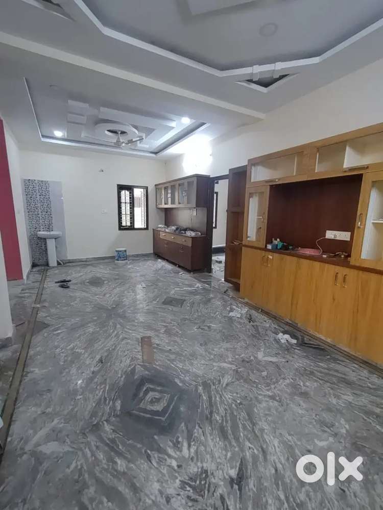 Independence House for rent