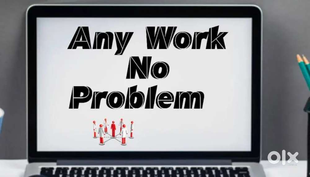 Any work from 7am to 11pm