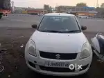 Maruti Suzuki Swift 2010 Petrol 147000 Km Driven