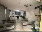 Office/commercial space for rent