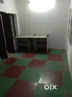 Only room attached kitchen Coman bathroom dewali udaipur