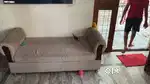 3+2 seater sofa