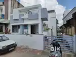 Tenament house near valinath chowk patan.