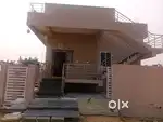 Banadashwer kruppa