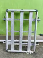 Eeco carrier