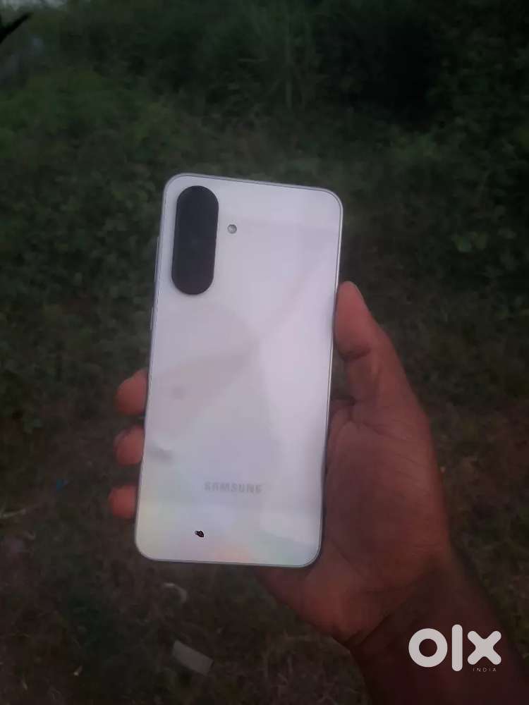 Samsung A 36