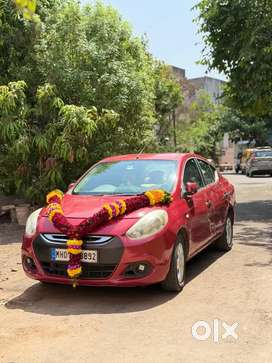 Renault Scala 2013 Diesel Good Condition