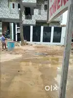 1 room available for rent