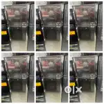BEST BARAND GOOD FRIDGE AND WASHING MACHINE