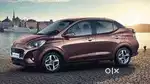 HYUNDAI AURA S