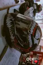 AXOR VENOM EDITION HELMET