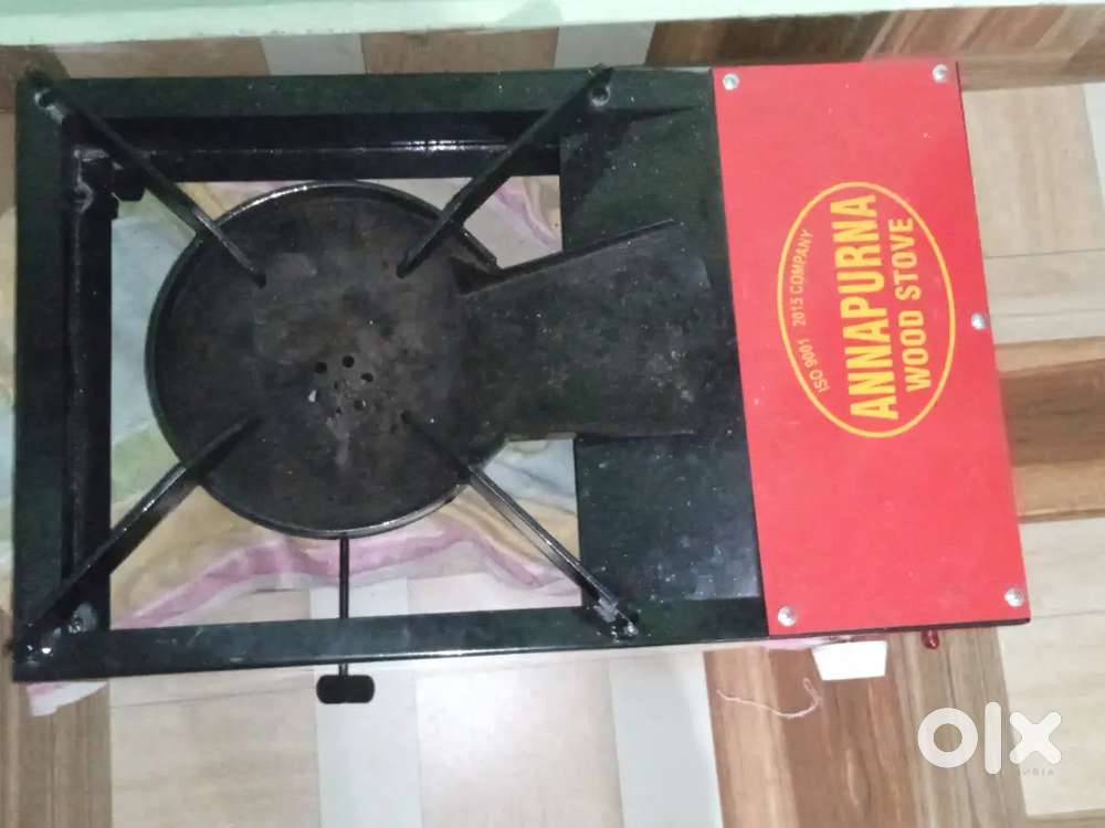 Shegadi for sale rs.1800/