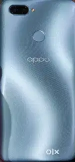 Oppo a11k selling