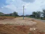 Plot at very cheap price in prime location of Diggi Malpura