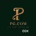 Pg Available All over Thane (wagle estate, Vartak Nagar, Kapurwadi etc