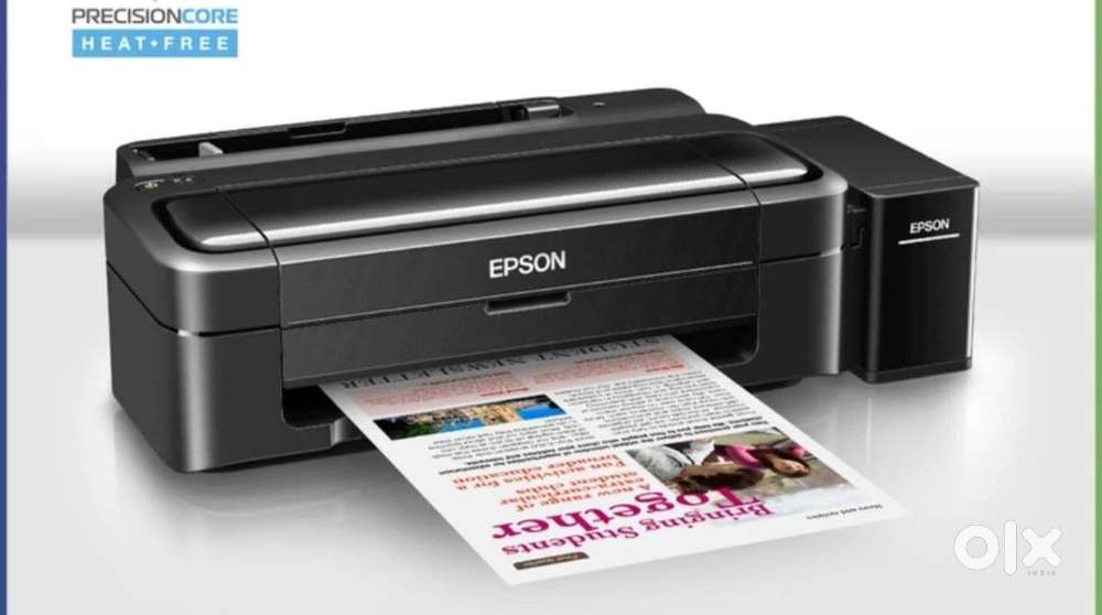 Epson m100 printer