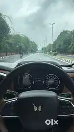 Parsonal driver ki awashyakta hai