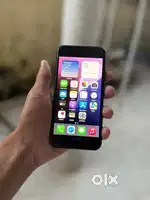 Se2 brand new mobile