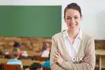 Home tutor