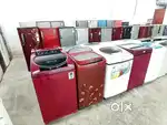 *Refresh Your Home with Our Refurbished Appliances!*