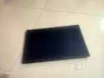 Dell Laptop Inspiron 153000