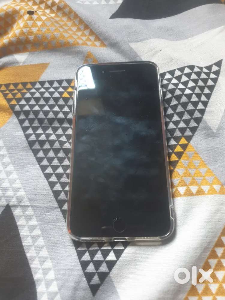 Bhai eska camera work nahi kar raha h or finger print ka Sencer