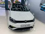 Volkswagen Polo 2014 Diesel Well Maintained