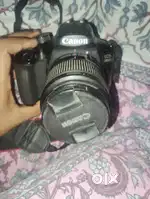 Canon 3000d