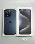 IPhone Fabulous Sale Top models 12 13 14 15 PRO MAX IN STOCK REFURBISH