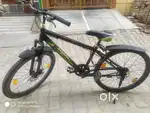 urgent sale of Bicycle for adults new branded