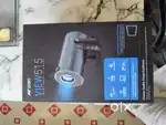 Projecter FHD