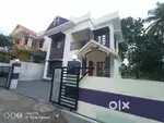 KAZHAKOOTTAM KANIYAPURAM VARIKKUMUKKU