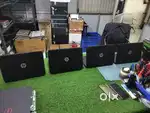 Fully tested Laptops store in Allahabad at kalandipuram