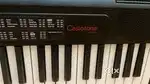 Well maintained Casio Piano for Sale