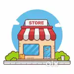 Cafe Job vacancy available only for Male, located in Kandivali West