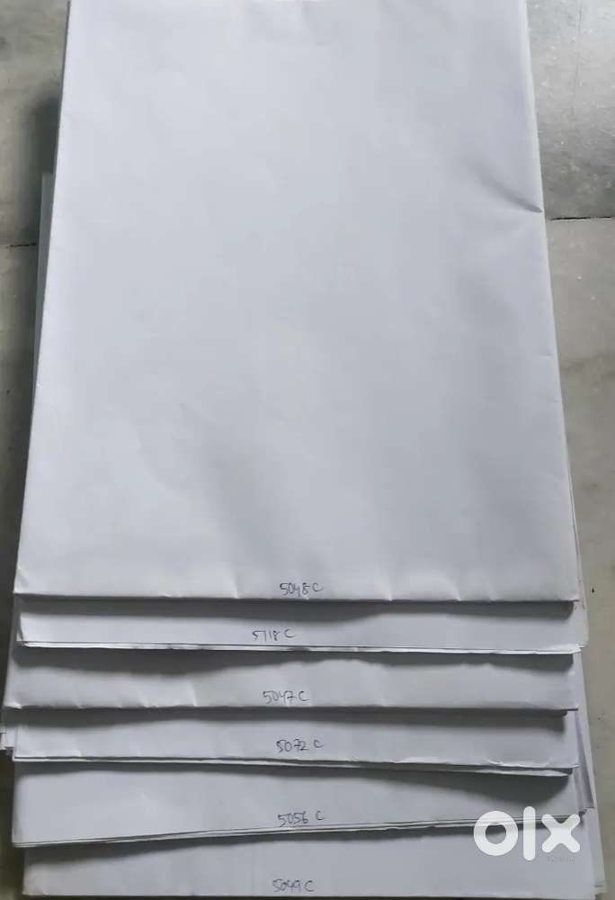 Merchant navy  chartwork tools