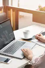 Work from home (free joining)