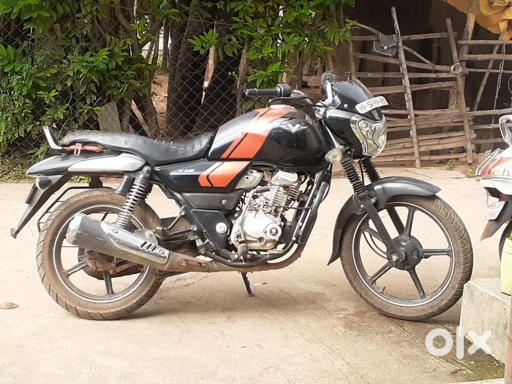 Brand new condition