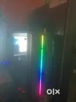 Gaming Pc Ryzen Process