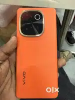 Vivo t3 pro 5G